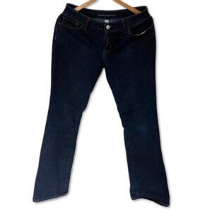 Banana Republic Boot Cut Jeans Size 29